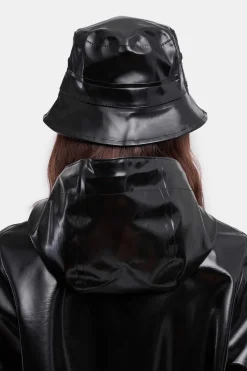 STUTTERHEIM Emmer Hoeden-Beckholmen Opaal Vissershoedje