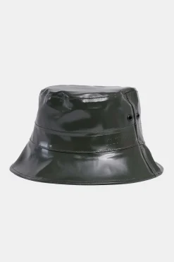 STUTTERHEIM Emmer Hoeden-Beckholmen Opaal Vissershoedje