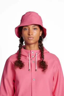 STUTTERHEIM Accessoires Uitverkoop-Beckholmen Vissershoed