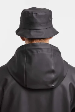 STUTTERHEIM Emmer Hoeden-Beckholmen Vissershoed