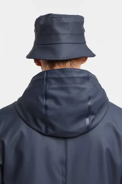 STUTTERHEIM Emmer Hoeden-Beckholmen Vissershoed