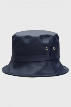 STUTTERHEIM Emmer Hoeden-Beckholmen Vissershoed