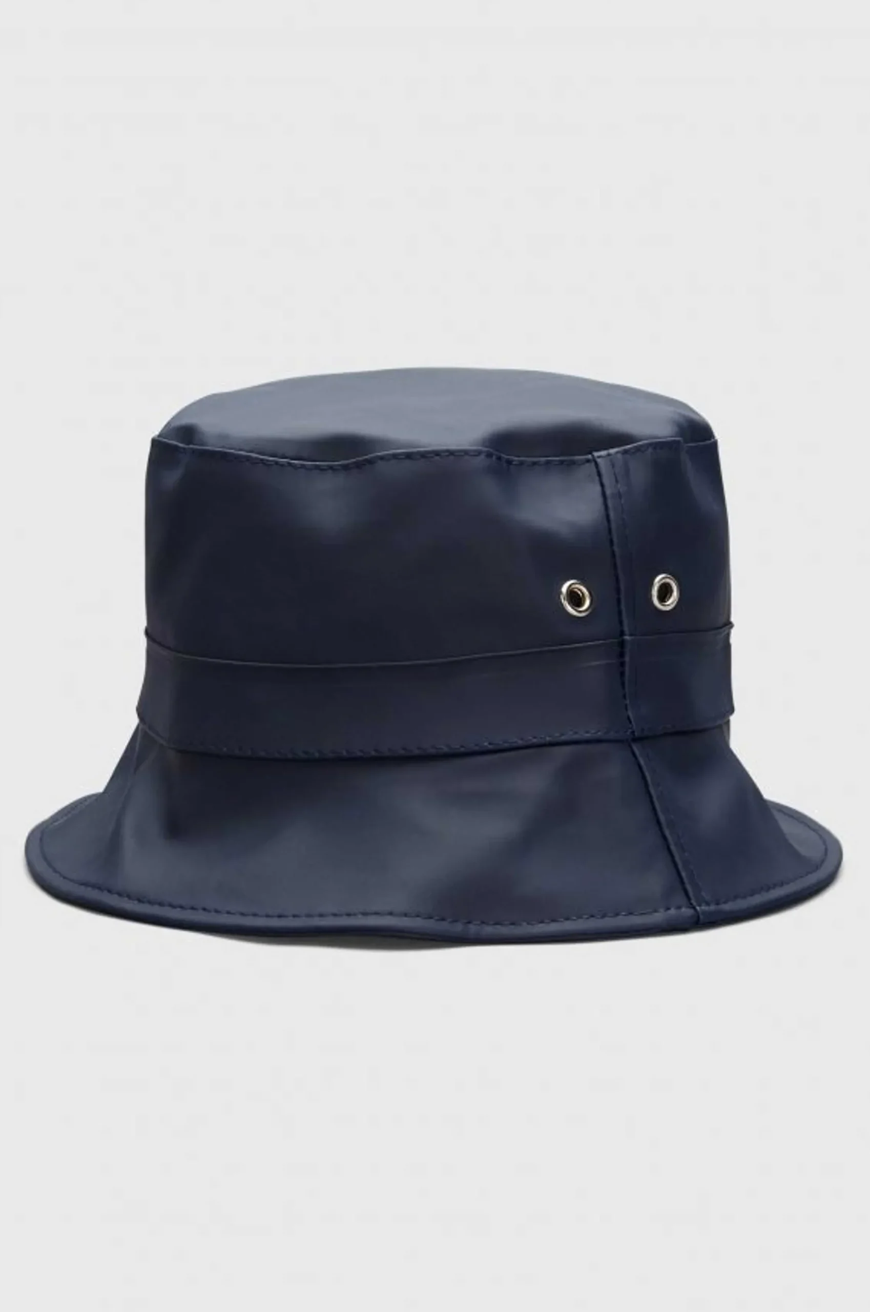 STUTTERHEIM Emmer Hoeden-Beckholmen Vissershoed