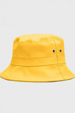 STUTTERHEIM Emmer Hoeden-Beckholmen Vissershoed