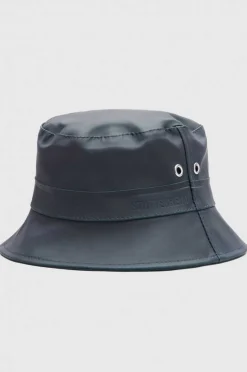 STUTTERHEIM Emmer Hoeden-Beckholmen Vissershoed