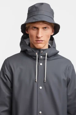STUTTERHEIM Emmer Hoeden-Beckholmen Vissershoed