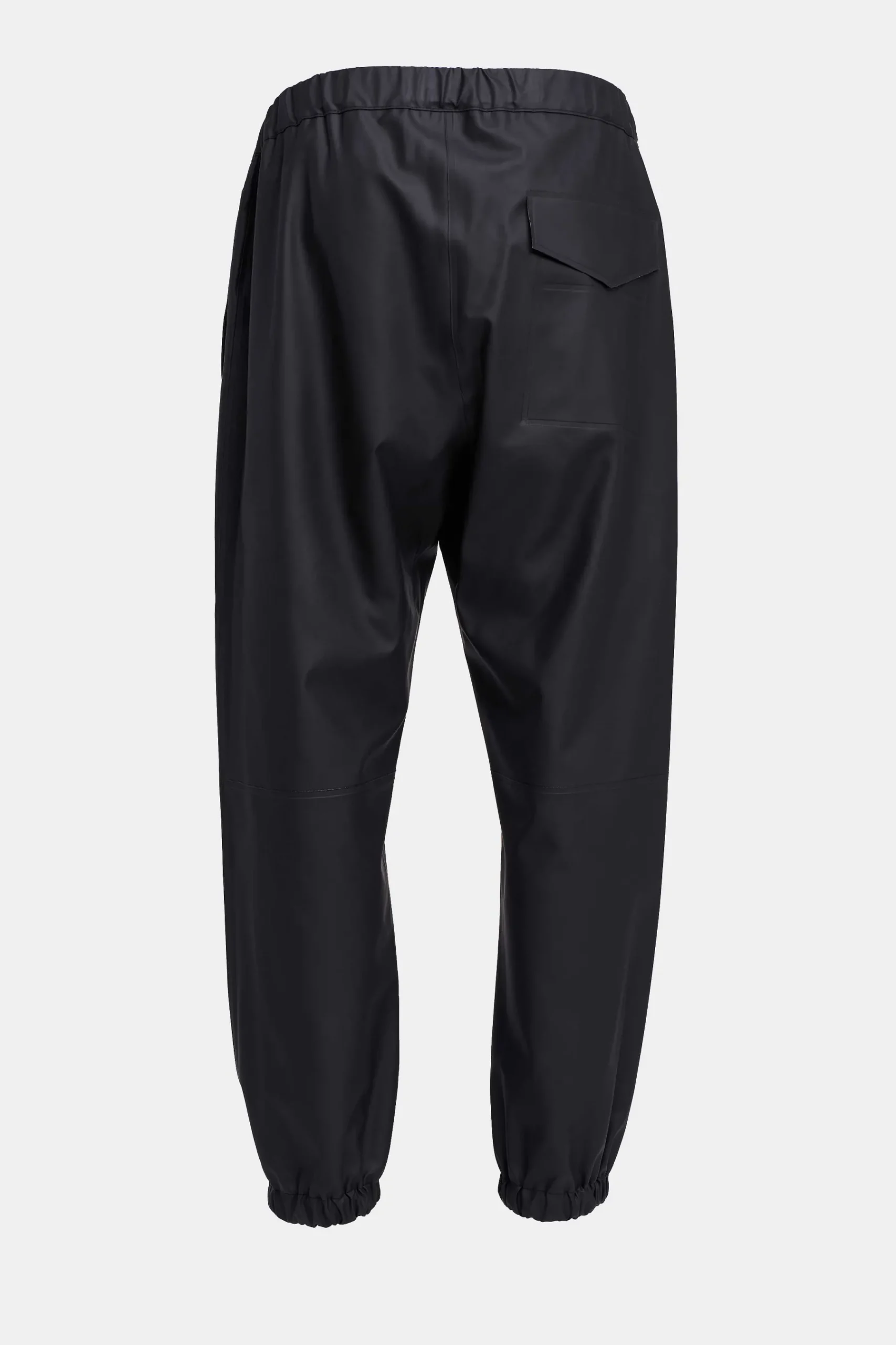 STUTTERHEIM Broek-Bromma-Broek