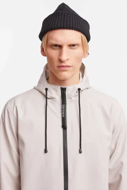STUTTERHEIM Jassen-Camden-Parka