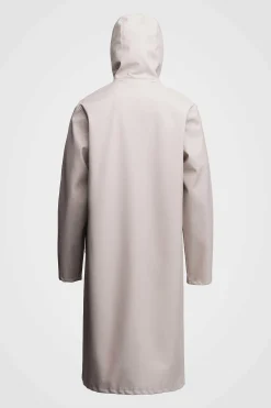 STUTTERHEIM Jassen-Camden-Parka