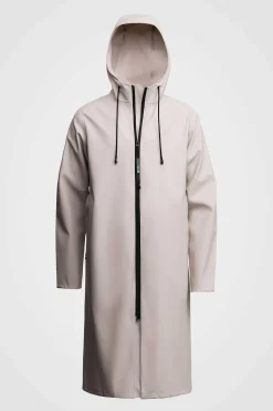 STUTTERHEIM Jassen-Camden-Parka
