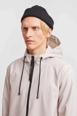 STUTTERHEIM Jassen-Camden-Parka