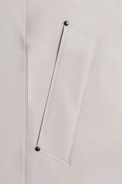STUTTERHEIM Jassen-Camden-Parka