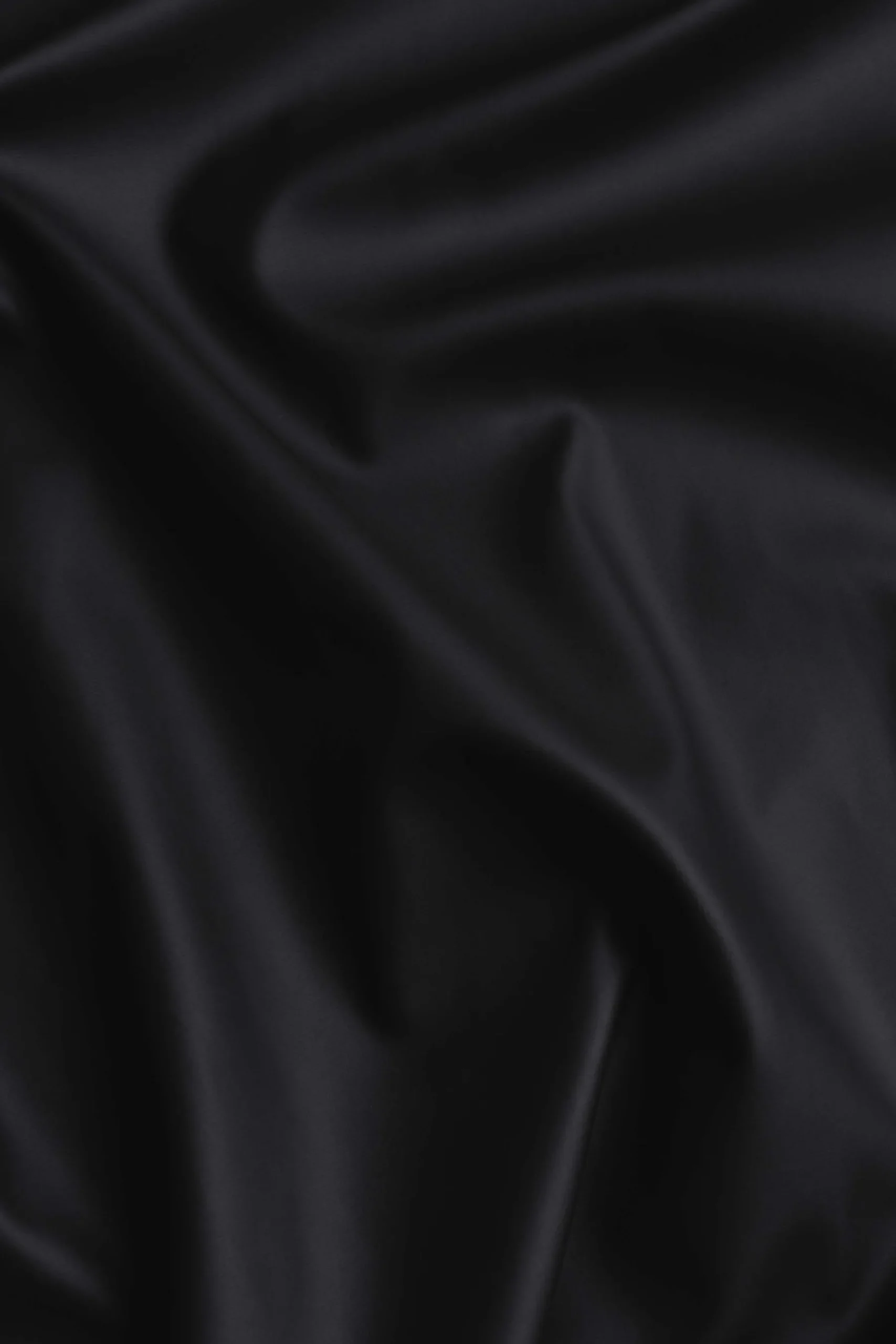 STUTTERHEIM Parka's-Camden-Parka