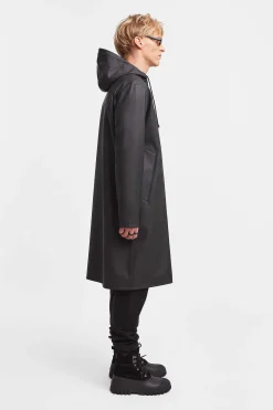 STUTTERHEIM Parka's-Camden-Parka