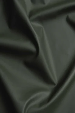 STUTTERHEIM Parka's-Camden-Parka