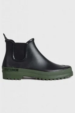 STUTTERHEIM Chelsea-Laarzen-Chelsea Rainwalker