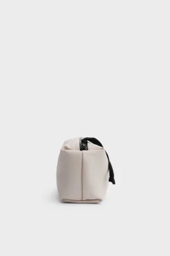 STUTTERHEIM Waszakken-Container Grote Waszak