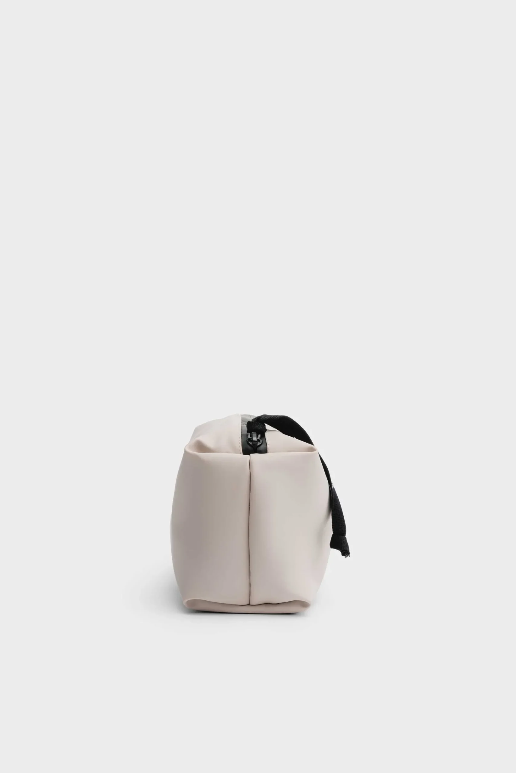STUTTERHEIM Waszakken-Container Grote Waszak