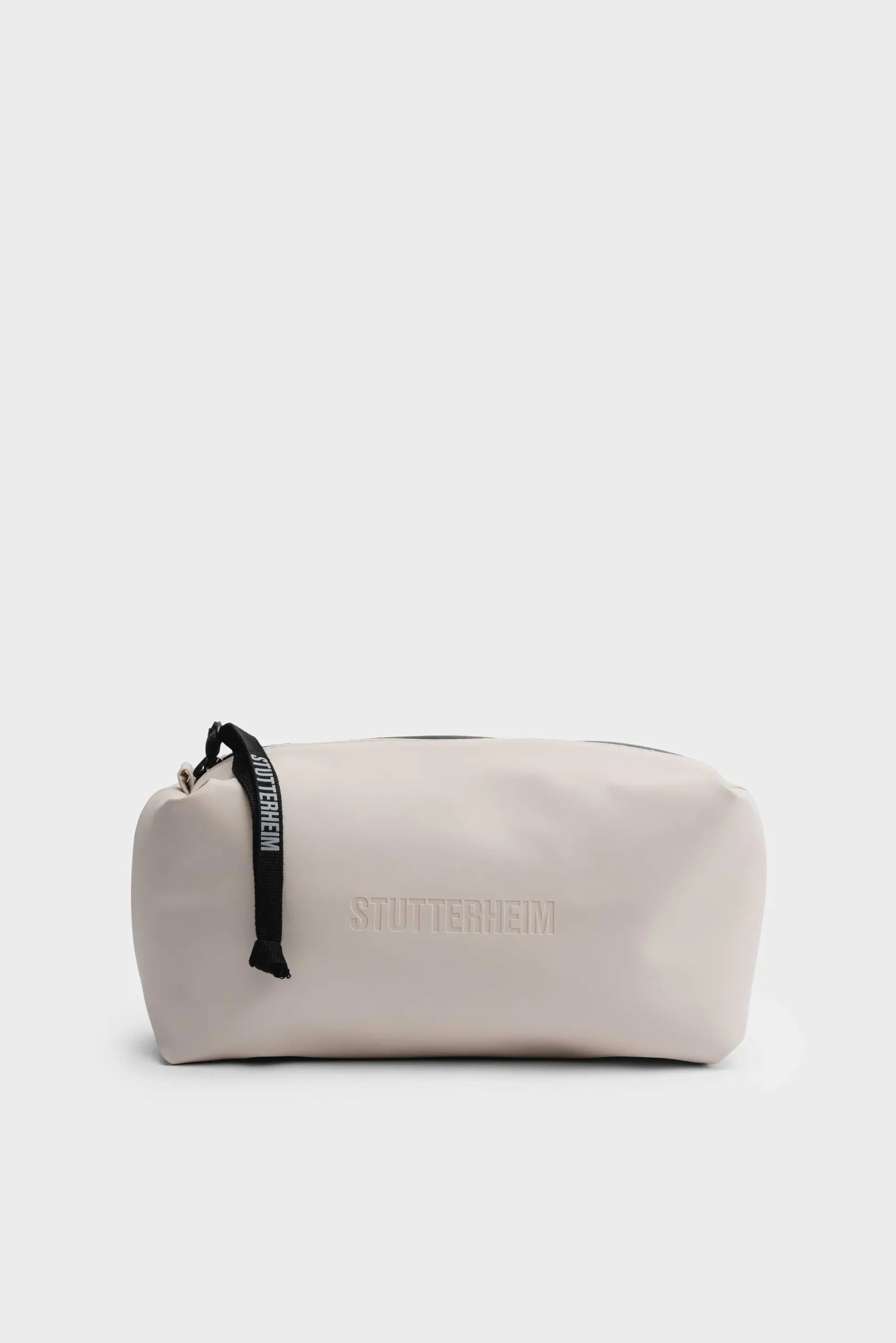 STUTTERHEIM Waszakken-Container Grote Waszak