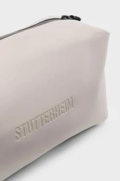 STUTTERHEIM Waszakken-Container Grote Waszak