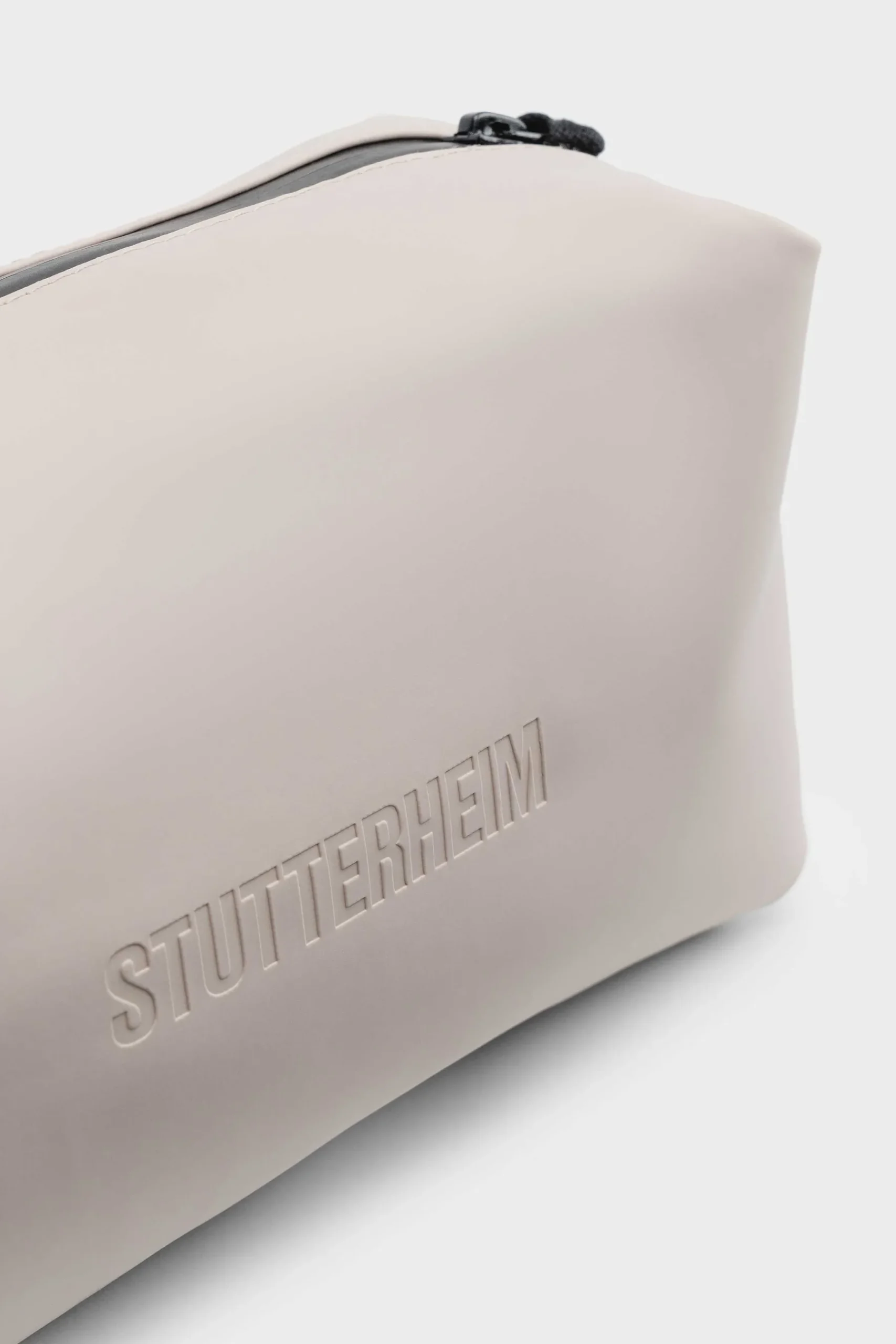 STUTTERHEIM Waszakken-Container Grote Waszak