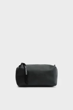 STUTTERHEIM Waszakken-Container Kleine Waszak