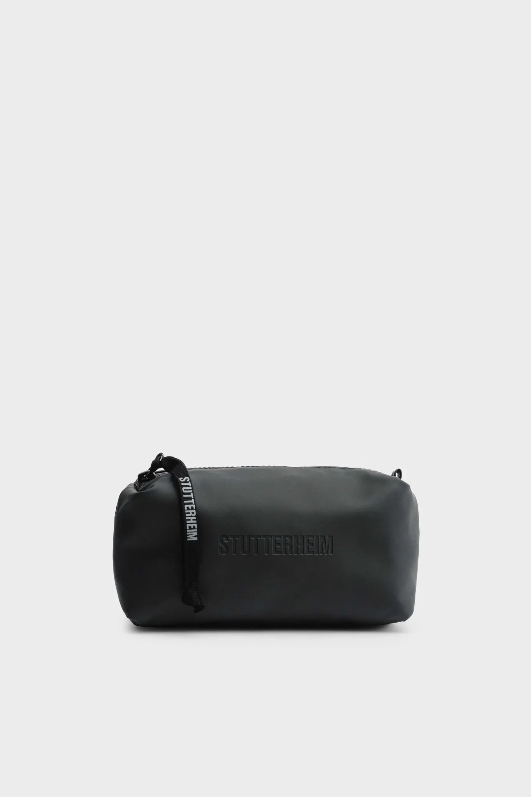 STUTTERHEIM Waszakken-Container Kleine Waszak