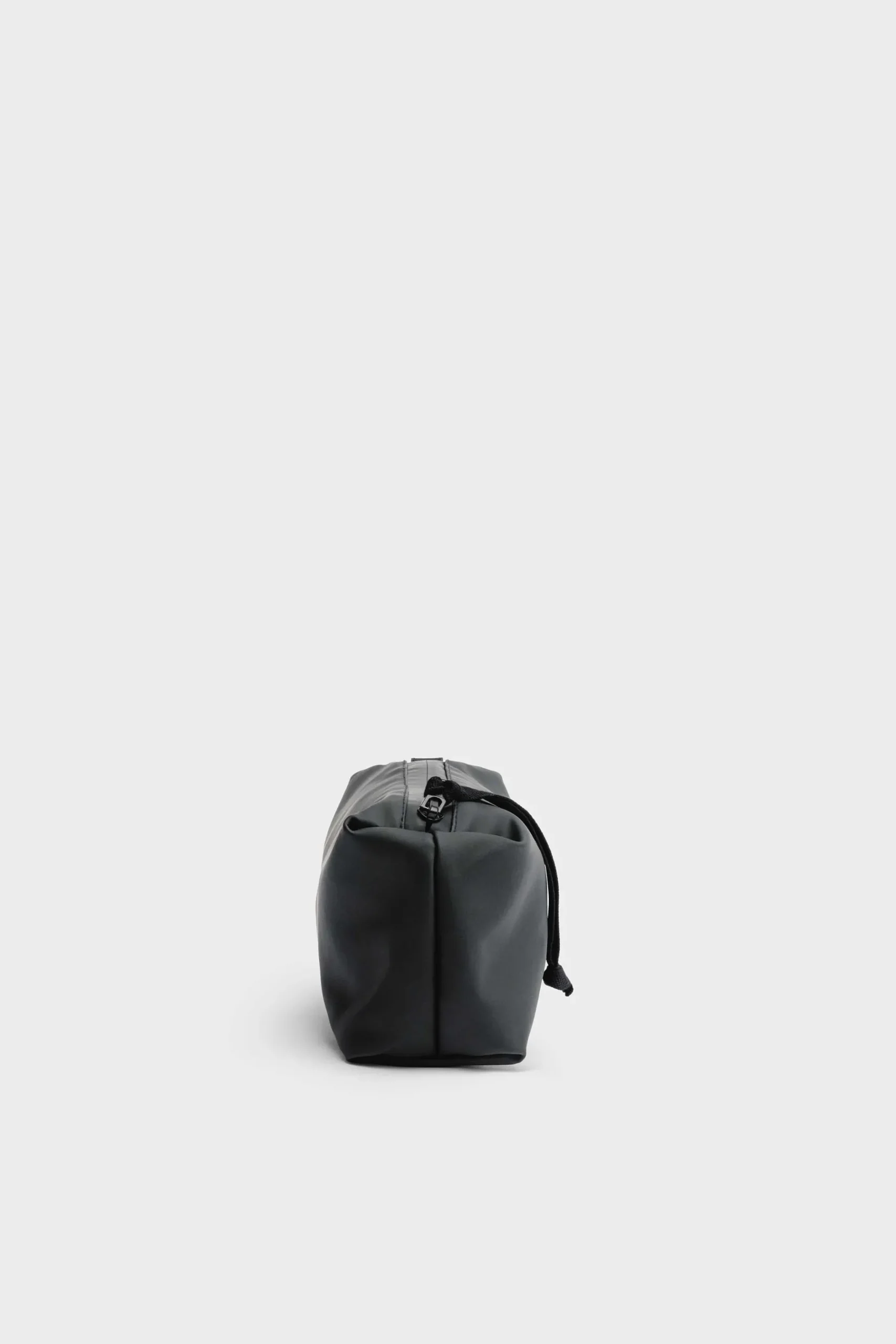 STUTTERHEIM Waszakken-Container Kleine Waszak