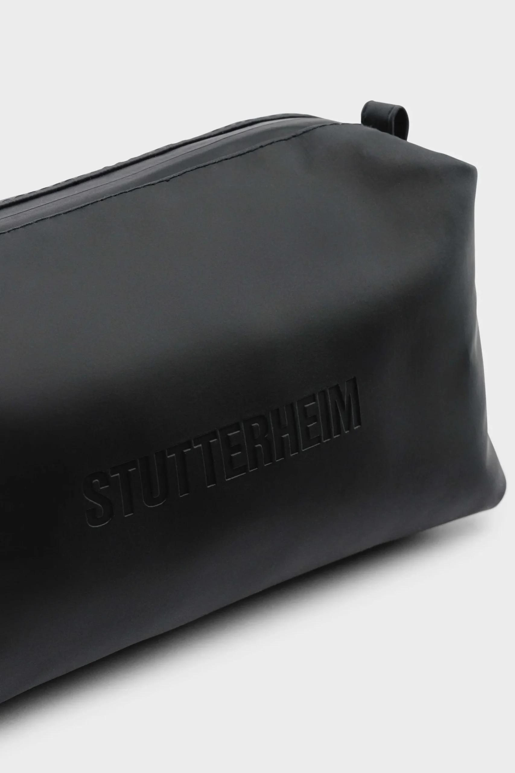 STUTTERHEIM Waszakken-Container Kleine Waszak