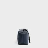 STUTTERHEIM Waszakken-Container Kleine Waszak