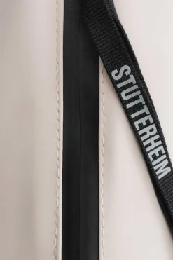 STUTTERHEIM Tassen-Container Kleine Waszak