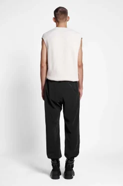 STUTTERHEIM Heren Uitverkoop-Dala Matte Broek