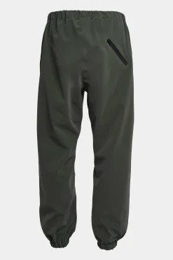 STUTTERHEIM Heren Uitverkoop-Dala Matte Broek