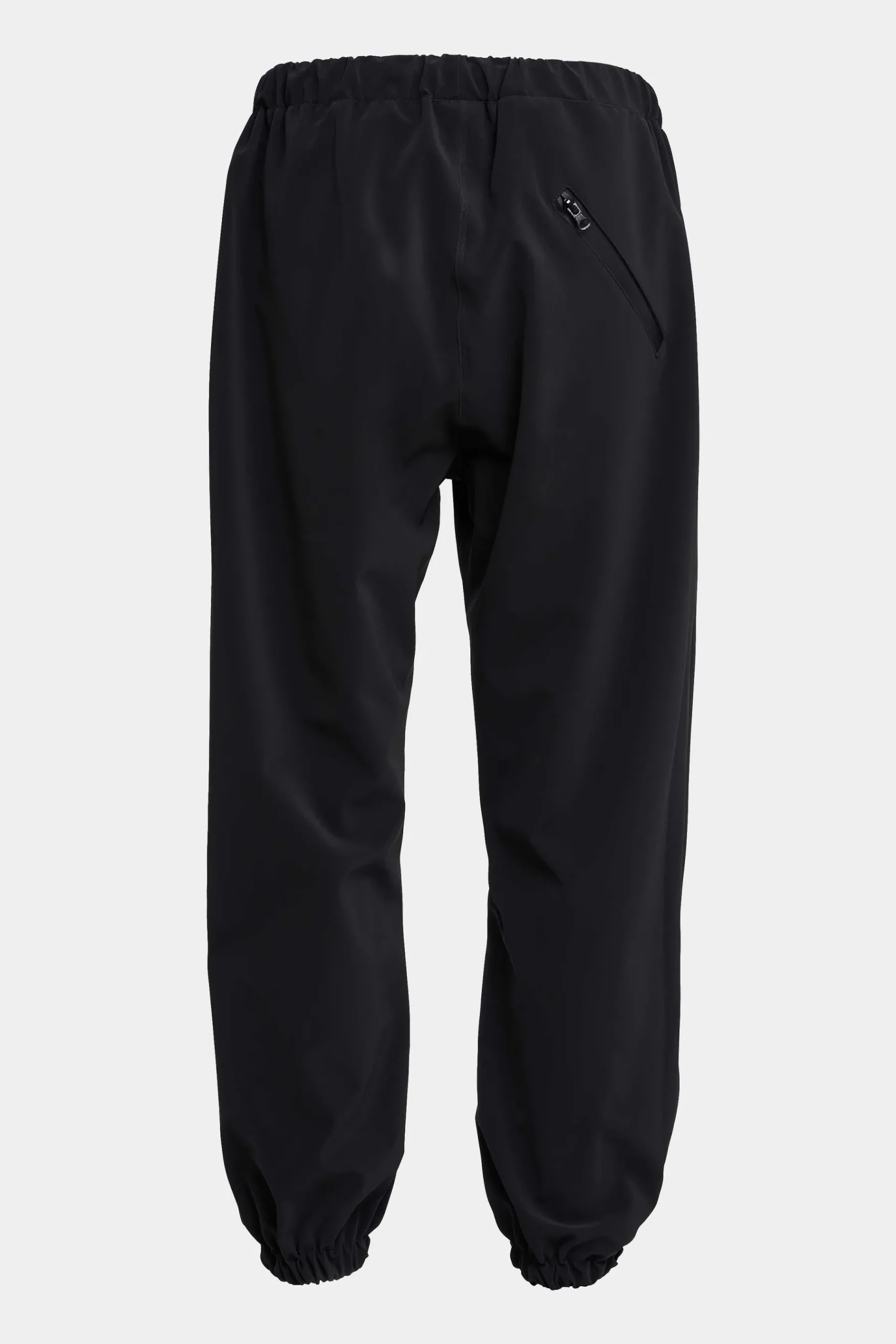 STUTTERHEIM Bodems-Dala-Broek