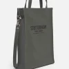 STUTTERHEIM Draagtassen-Djursholm-Tas