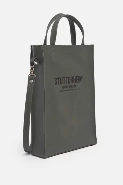 STUTTERHEIM Draagtassen-Djursholm-Tas