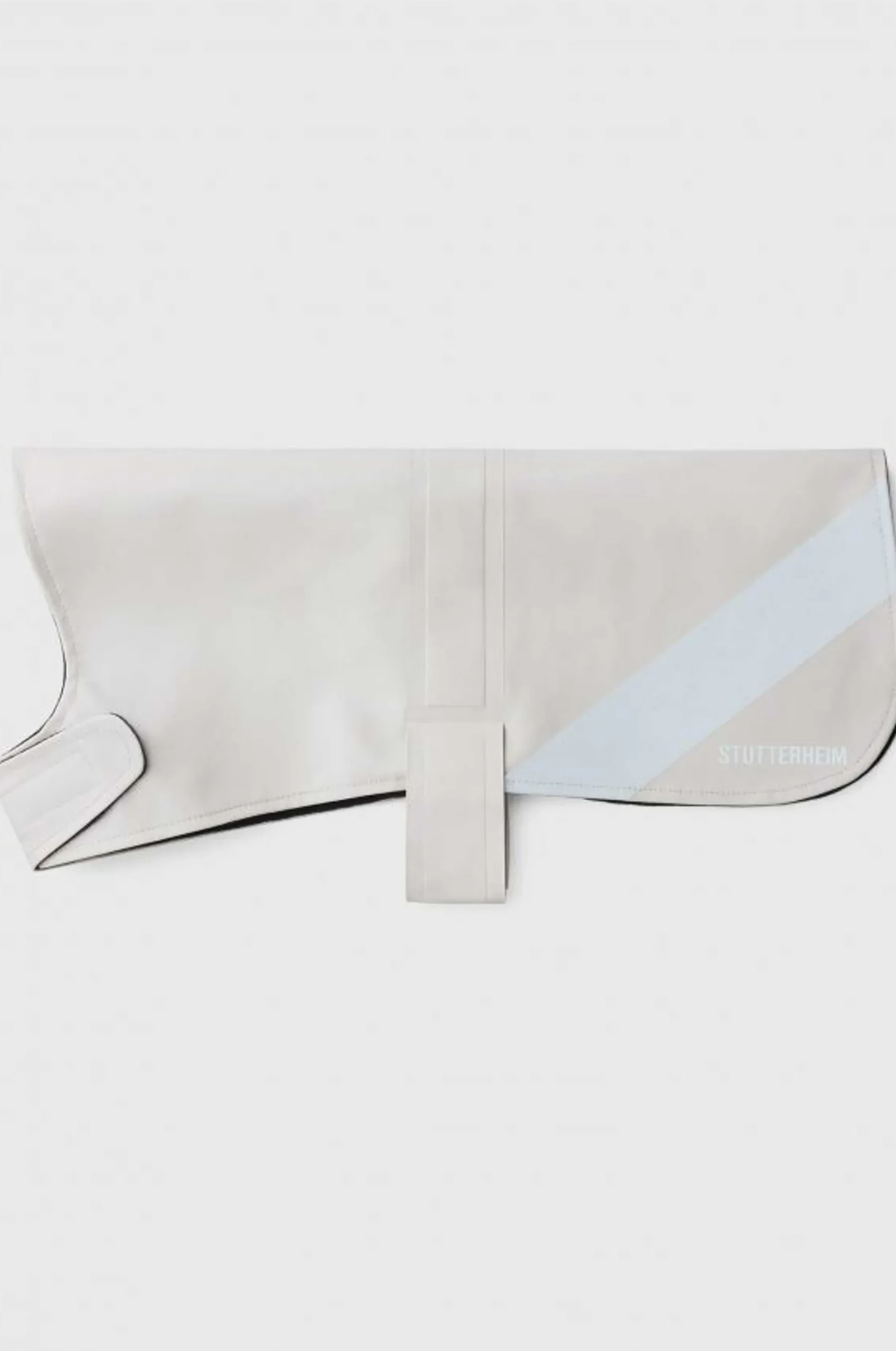 STUTTERHEIM Hondenregenjassen-Hond Regenjas