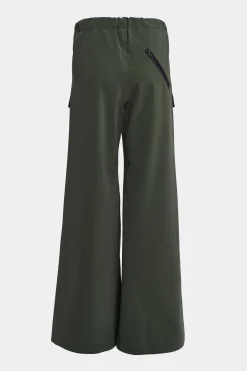 STUTTERHEIM Dames Uitverkoop-Jarla Matte Broek
