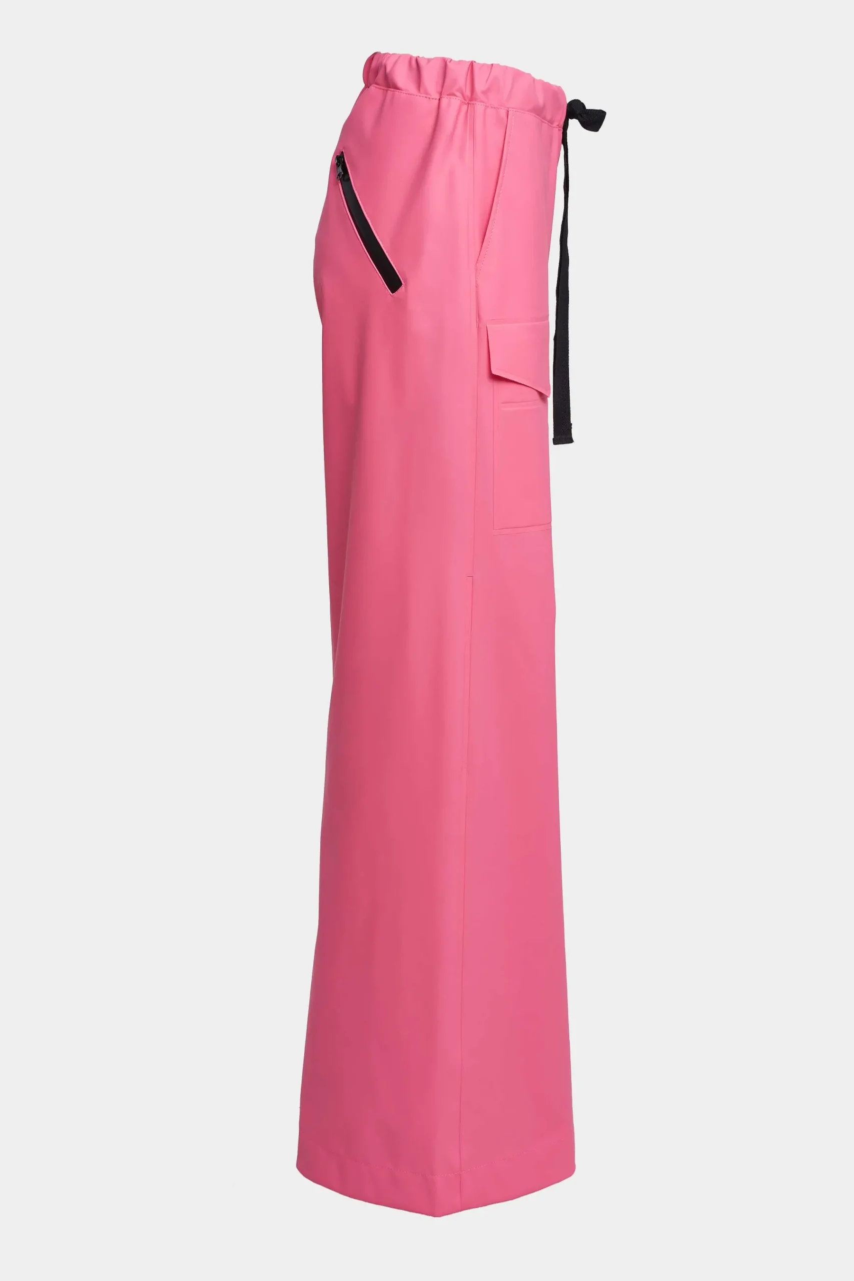 STUTTERHEIM Dames Uitverkoop-Jarla-Broek