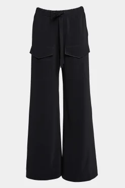 STUTTERHEIM Bodems-Jarla-Broek