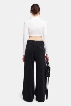 STUTTERHEIM Bodems-Jarla-Broek