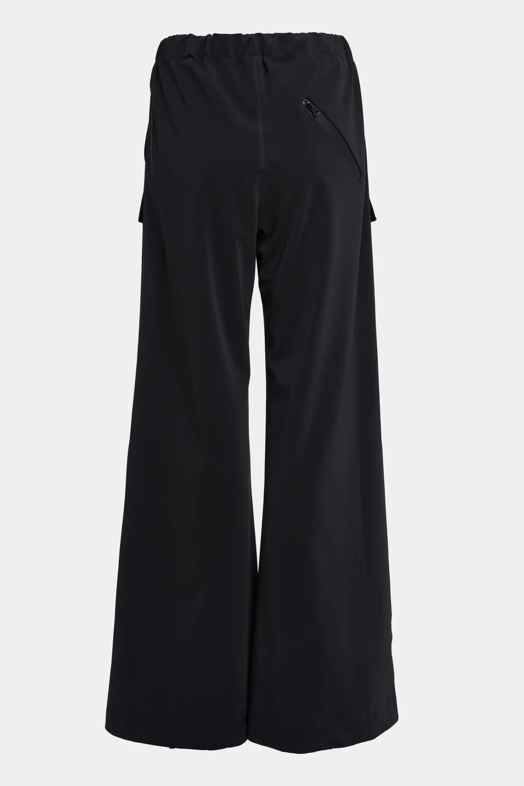 STUTTERHEIM Bodems-Jarla-Broek