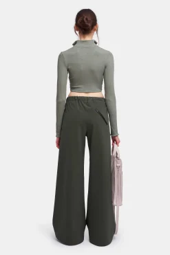 STUTTERHEIM Bodems-Jarla-Broek