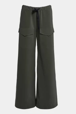 STUTTERHEIM Bodems-Jarla-Broek
