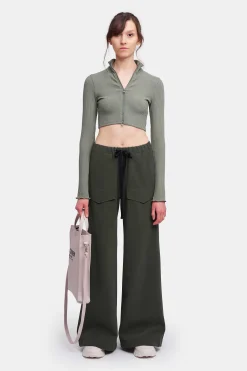 STUTTERHEIM Bodems-Jarla-Broek