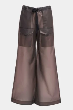 STUTTERHEIM Dames Uitverkoop-Jarla-Broek