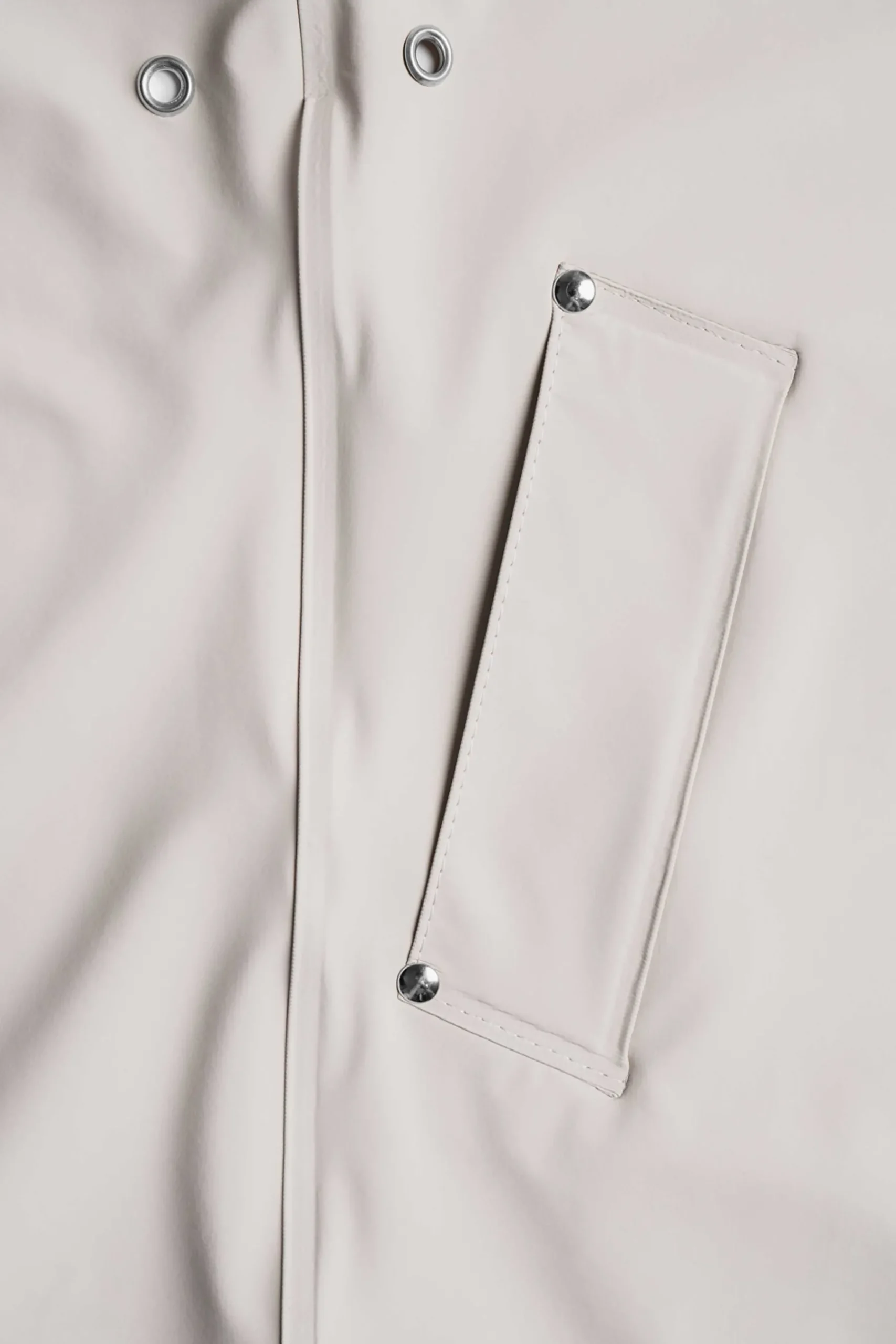STUTTERHEIM Kinderen-Mini Lichtgewicht Kinderregenjas