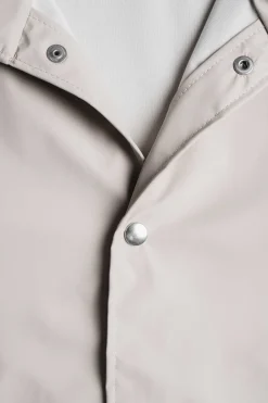 STUTTERHEIM Kinderen-Mini Lichtgewicht Kinderregenjas