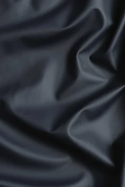 STUTTERHEIM Regenjassen-Mosebacke Lichtgewicht Regenjas