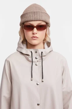 STUTTERHEIM Regenjassen-Mosebacke Lichtgewicht Regenjas
